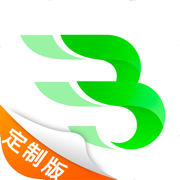 斑斑驾道定制版-2025驾校学车考驾照