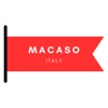 MACASO ITALY icon