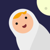 Luna - Baby Monitor Nanny Cam - Happy Parents Software GmbH