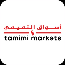 Tamimi Markets Online