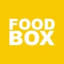 Get FOOD BOX • Владикавказ for iOS, iPhone, iPad Aso Report