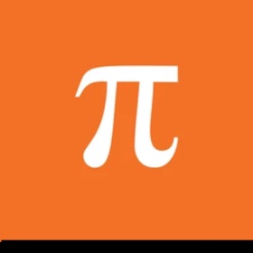 GCSE Math Quiz
