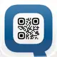 Qrafter: QR Code Reader