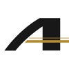 ATBS icon