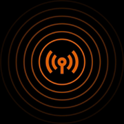 My Data | Usage Follower