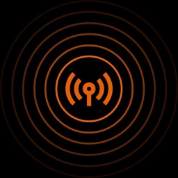 My Data | Usage Follower