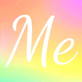 Better Me-Self Affirmation