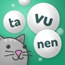 Get Tavunen for iOS, iPhone, iPad Aso Report