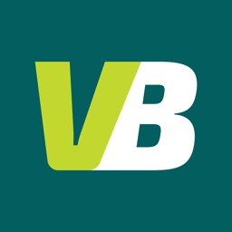 VivatBet - Sports Betting