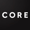 CORE TRAIN icon
