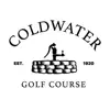 Coldwater Golf Course App Support