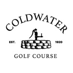 Download Coldwater Golf Course app