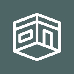 Rumix - Find Rooms & Flatmates