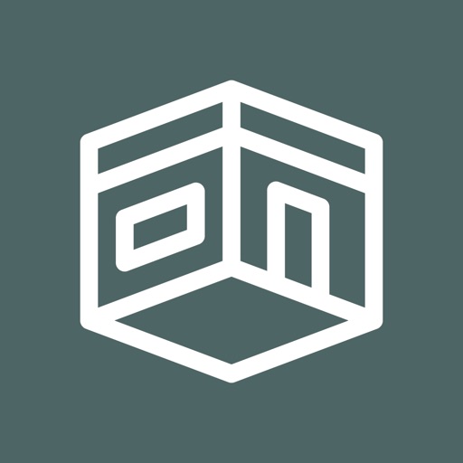 Rumix - Find Rooms & Flatmates