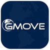 GMove Voice App icon