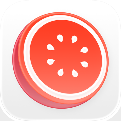 Focus Keeper - Pomodoro Timer