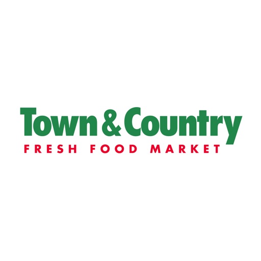 Town & Country Market