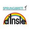 D’Insle+Sprungbrett icon