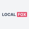 Local Fox - Get Job Done