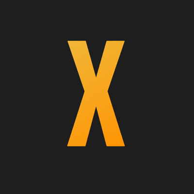 RemoteX: Điều Khiển Từ Xa TiVi