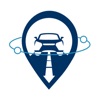 Tap & GO - Book Rides icon