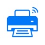 Get Smart Printer - Auto AirPrint for iOS, iPhone, iPad Aso Report