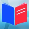 Educ-Haïti icon