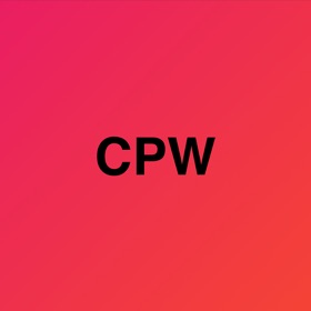 Cost Per Week