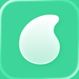 Routine - Daily routines