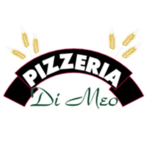 Pizzeria DiMeo