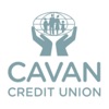 Cavan CU icon