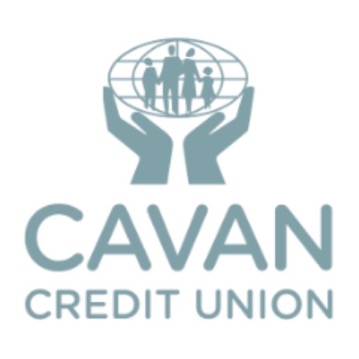 Cavan CU