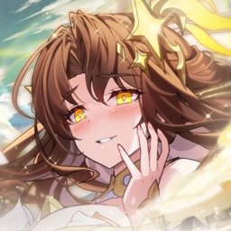 GrandChase