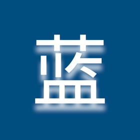 Snímky obrazovky (7) 小蓝笔记-专为Blued小蓝用户记录