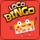 Loco Bingo & Slots Games