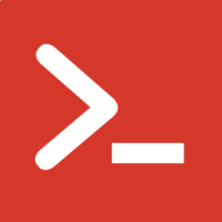 pr0gramm App logo