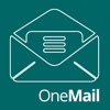 OCENS OneMail icon