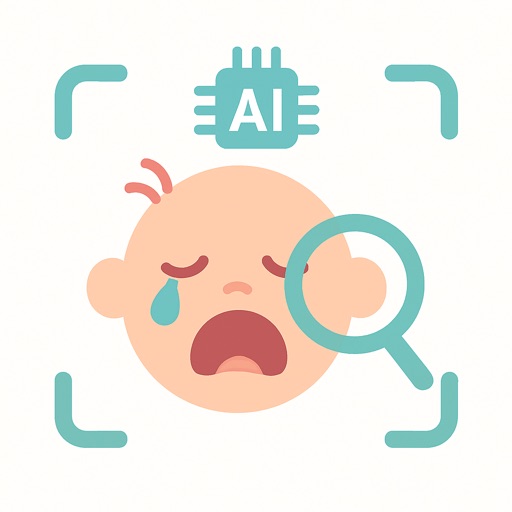 AI Baby Cry Analyser