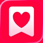 Wishlist Maker - Listful