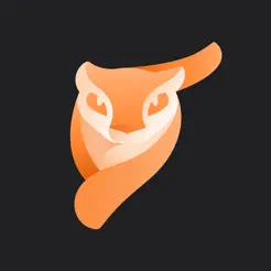 Motionleap：Lightricks的专业动图制作软‪件‬
苹果版 V1.9.28