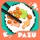 Sushi Maker Kids Cooking Games