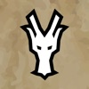 The Elder Scrolls Map icon