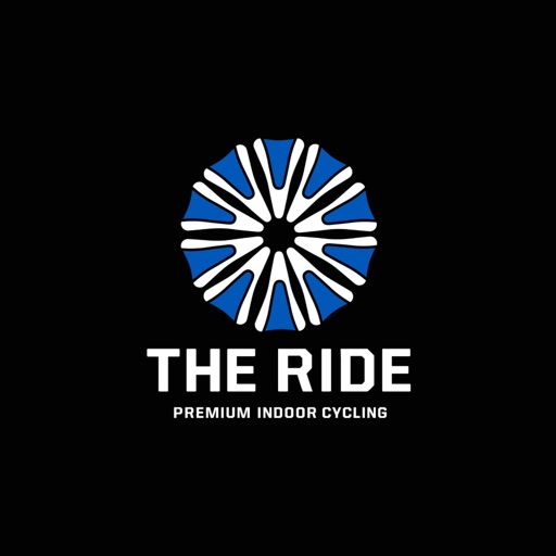 THE RIDE: INDOOR CYCLING