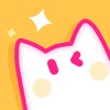 Wigo - Meet, Video, Chat icon