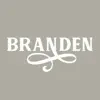 Branden - Сырное кафе negative reviews, comments