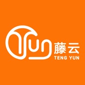 藤云