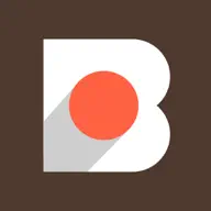 Bible Note: Sermon Notes icon