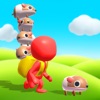 Animal Search! - Build Kingdom icon