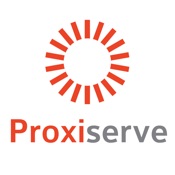 Proxiserve Logement Services