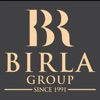 B.R. Birla Public School icon